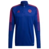 ADIDAS Bayern Munich Training 21/22 Jacket