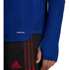 ADIDAS Bayern Munich Training 21/22 Jacket 11 ADIDAS Bayern Munich Training 21/22 Jacket -Sports Gear Shop adidas bayern munich training 21 22 jacket 5
