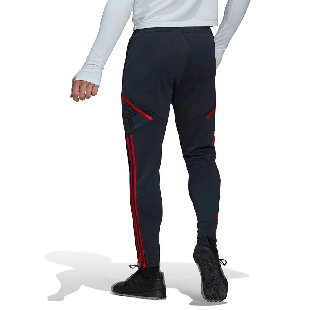 ADIDAS Bayern Munich Training 22/23 Pants 2 ADIDAS Bayern Munich Training 22/23 Pants - Image 2