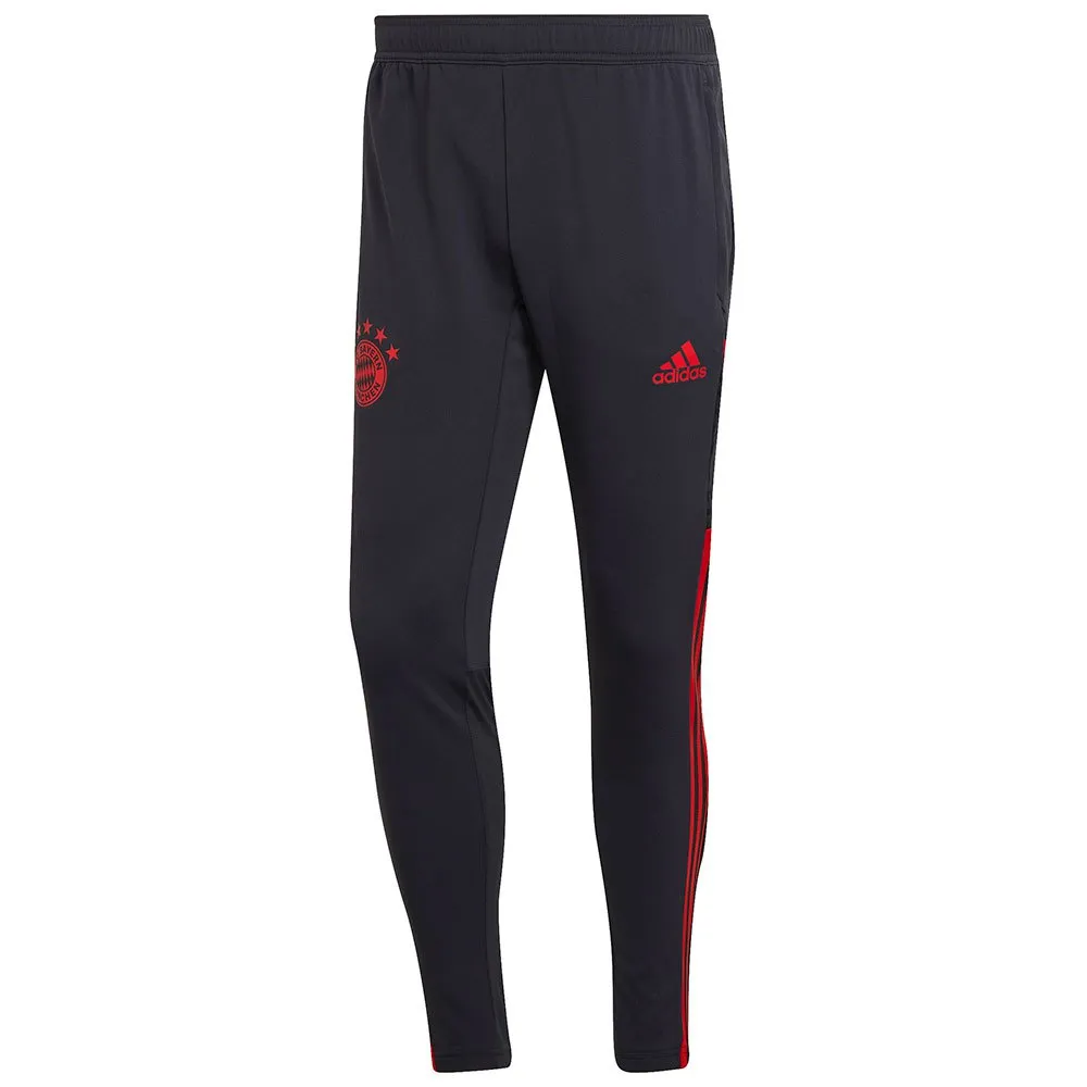 ADIDAS Bayern Munich Training 22/23 Pants 3 ADIDAS Bayern Munich Training 22/23 Pants - Image 3