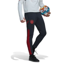 ADIDAS Bayern Munich Training 22/23 Pants 9 ADIDAS Bayern Munich Training 22/23 Pants -Sports Gear Shop adidas bayern munich training 22 23 pants 3