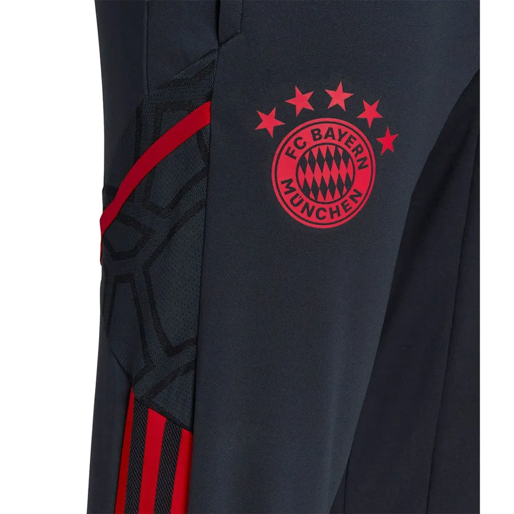 ADIDAS Bayern Munich Training 22/23 Pants 5 ADIDAS Bayern Munich Training 22/23 Pants - Image 5