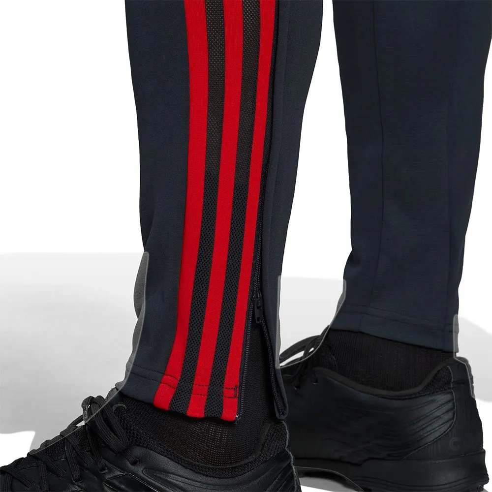 ADIDAS Bayern Munich Training 22/23 Pants 6 ADIDAS Bayern Munich Training 22/23 Pants - Image 6
