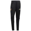 ADIDAS Belgium Training 2020 Pants