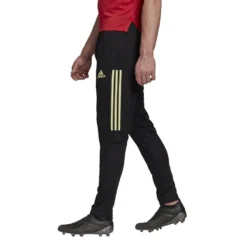 ADIDAS Belgium Training 2020 Pants -Sports Gear Shop adidas belgium training 2020 pants 4