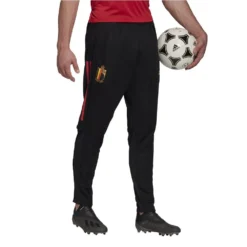 ADIDAS Belgium Training 2020 Pants -Sports Gear Shop adidas belgium training 2020 pants 5
