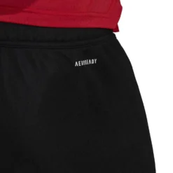 ADIDAS Belgium Training 2020 Pants -Sports Gear Shop adidas belgium training 2020 pants 7