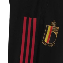 ADIDAS Belgium Training 2020 Pants -Sports Gear Shop adidas belgium training 2020 pants 8