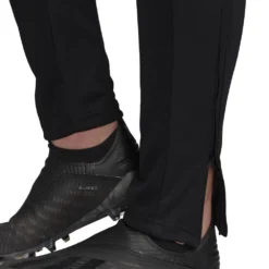 ADIDAS Belgium Training 2020 Pants -Sports Gear Shop adidas belgium training 2020 pants 9