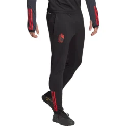 ADIDAS Belgium Training 22/23 Pants Training