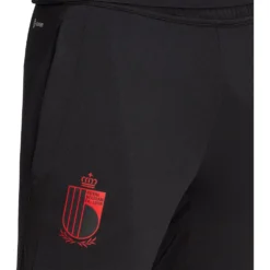 ADIDAS Belgium Training 22/23 Pants Training 8 ADIDAS Belgium Training 22/23 Pants Training -Sports Gear Shop adidas belgium training 22 23 pants training 3