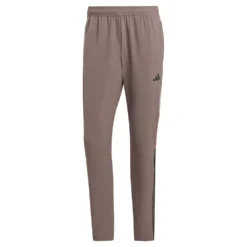 ADIDAS Cb Training Pants -Sports Gear Shop adidas cb training pants 2