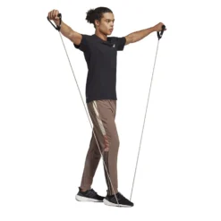 ADIDAS Cb Training Pants -Sports Gear Shop adidas cb training pants 3