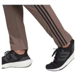 ADIDAS Cb Training Pants -Sports Gear Shop adidas cb training pants 5