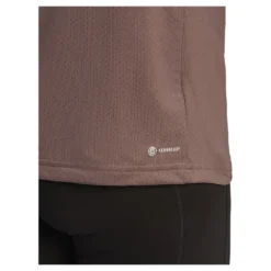 ADIDAS Cb Training Short Sleeve T-Shirt -Sports Gear Shop adidas cb training short sleeve t shirt 11