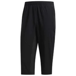 ADIDAS Climacool Training 3/4 Pants