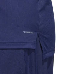 ADIDAS Condivo 18 Training Short Sleeve T-Shirt -Sports Gear Shop adidas condivo 18 training short sleeve t shirt 10