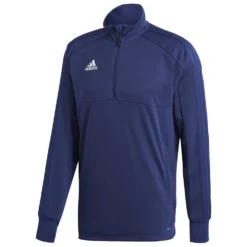 ADIDAS Condivo 18 Training Short Sleeve T-Shirt