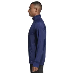 ADIDAS Condivo 18 Training Short Sleeve T-Shirt -Sports Gear Shop adidas condivo 18 training short sleeve t shirt 3