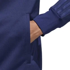 ADIDAS Condivo 18 Training Short Sleeve T-Shirt -Sports Gear Shop adidas condivo 18 training short sleeve t shirt 4