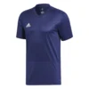 ADIDAS Condivo 18 Training Short Sleeve T-Shirt