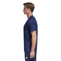 ADIDAS Condivo 18 Training Short Sleeve T-Shirt -Sports Gear Shop adidas condivo 18 training short sleeve t shirt 8