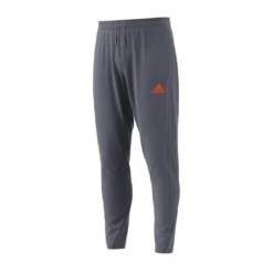 ADIDAS Condivo 18 Training-Track Suit