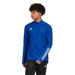 ADIDAS Condivo 20 Training 2´´ Jacket -Sports Gear Shop adidas condivo 20 training 2 jacket 2