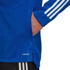 ADIDAS Condivo 20 Training 2´´ Jacket -Sports Gear Shop adidas condivo 20 training 2 jacket 5