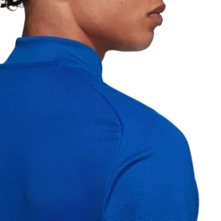 ADIDAS Condivo 20 Training 2´´ Jacket -Sports Gear Shop adidas condivo 20 training 2 jacket 6