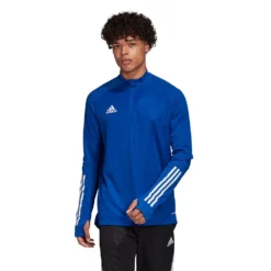 ADIDAS Condivo 20 Training 2´´ Short Sleeve T-Shirt -Sports Gear Shop adidas condivo 20 training 2 short sleeve t shirt 16