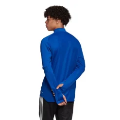 ADIDAS Condivo 20 Training 2´´ Short Sleeve T-Shirt -Sports Gear Shop adidas condivo 20 training 2 short sleeve t shirt 17