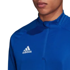 ADIDAS Condivo 20 Training 2´´ Short Sleeve T-Shirt -Sports Gear Shop adidas condivo 20 training 2 short sleeve t shirt 18