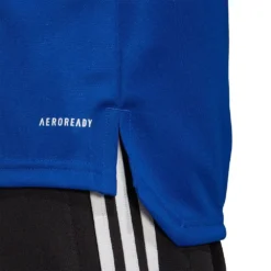 ADIDAS Condivo 20 Training 2´´ Short Sleeve T-Shirt -Sports Gear Shop adidas condivo 20 training 2 short sleeve t shirt 19