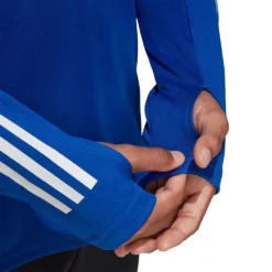 ADIDAS Condivo 20 Training 2´´ Short Sleeve T-Shirt -Sports Gear Shop adidas condivo 20 training 2 short sleeve t shirt 20