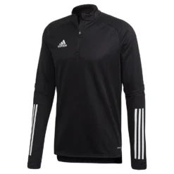 ADIDAS Condivo 20 Training 2´´ Short Sleeve T-Shirt