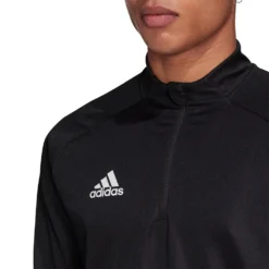 ADIDAS Condivo 20 Training 2´´ Short Sleeve T-Shirt -Sports Gear Shop adidas condivo 20 training 2 short sleeve t shirt 4