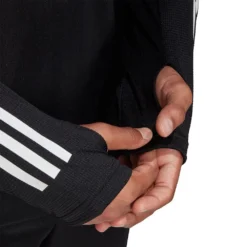 ADIDAS Condivo 20 Training 2´´ Short Sleeve T-Shirt -Sports Gear Shop adidas condivo 20 training 2 short sleeve t shirt 6