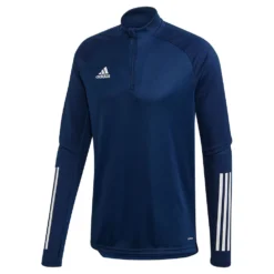 ADIDAS Condivo 20 Training 2´´ Short Sleeve T-Shirt