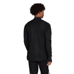 ADIDAS Condivo 20 Training 3´´ Jacket -Sports Gear Shop adidas condivo 20 training 3 jacket 10