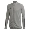 ADIDAS Condivo 20 Training 3´´ Jacket