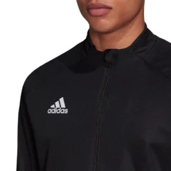 ADIDAS Condivo 20 Training 3´´ Jacket -Sports Gear Shop adidas condivo 20 training 3 jacket 11