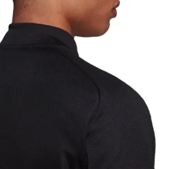 ADIDAS Condivo 20 Training 3´´ Jacket -Sports Gear Shop adidas condivo 20 training 3 jacket 13