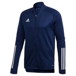 ADIDAS Condivo 20 Training 3´´ Jacket