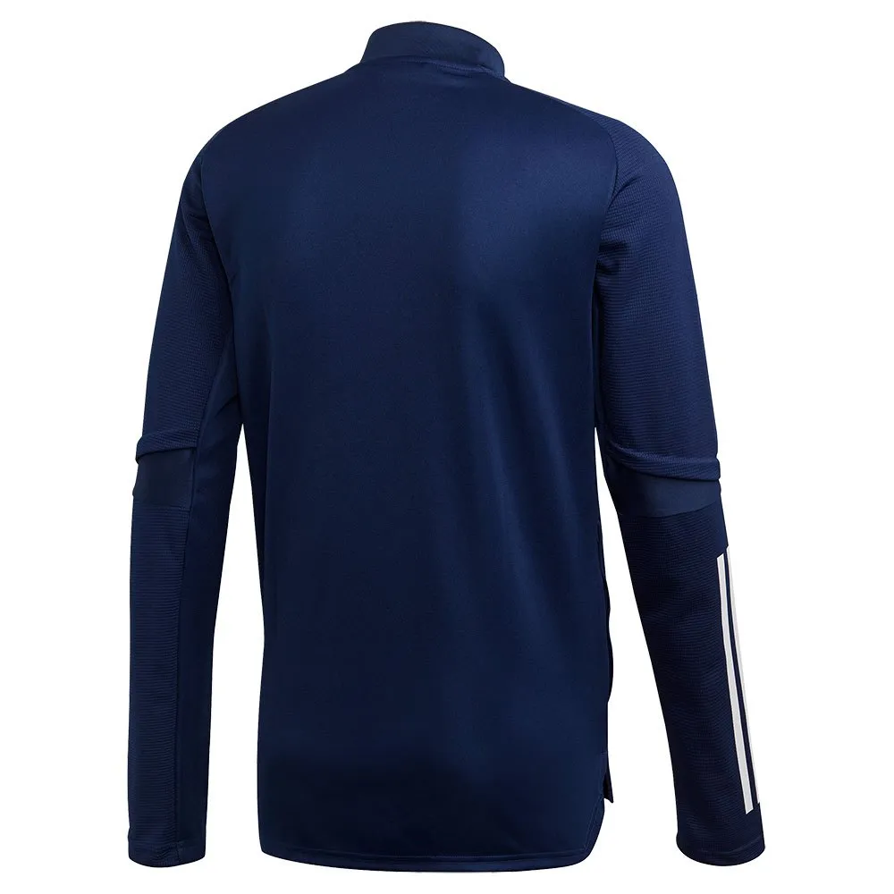 ADIDAS Condivo 20 Training 3´´ Jacket 2 ADIDAS Condivo 20 Training 3´´ Jacket - Image 2