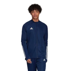ADIDAS Condivo 20 Training 3´´ Jacket 9 ADIDAS Condivo 20 Training 3´´ Jacket -Sports Gear Shop adidas condivo 20 training 3 jacket 16