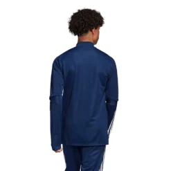 ADIDAS Condivo 20 Training 3´´ Jacket 10 ADIDAS Condivo 20 Training 3´´ Jacket -Sports Gear Shop adidas condivo 20 training 3 jacket 17
