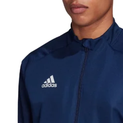ADIDAS Condivo 20 Training 3´´ Jacket 11 ADIDAS Condivo 20 Training 3´´ Jacket -Sports Gear Shop adidas condivo 20 training 3 jacket 18