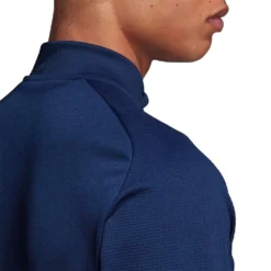 ADIDAS Condivo 20 Training 3´´ Jacket 13 ADIDAS Condivo 20 Training 3´´ Jacket -Sports Gear Shop adidas condivo 20 training 3 jacket 20