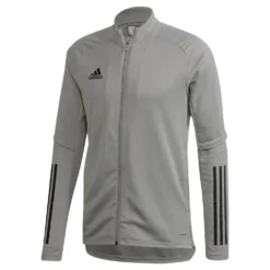 ADIDAS Condivo 20 Training 3´´ Jacket